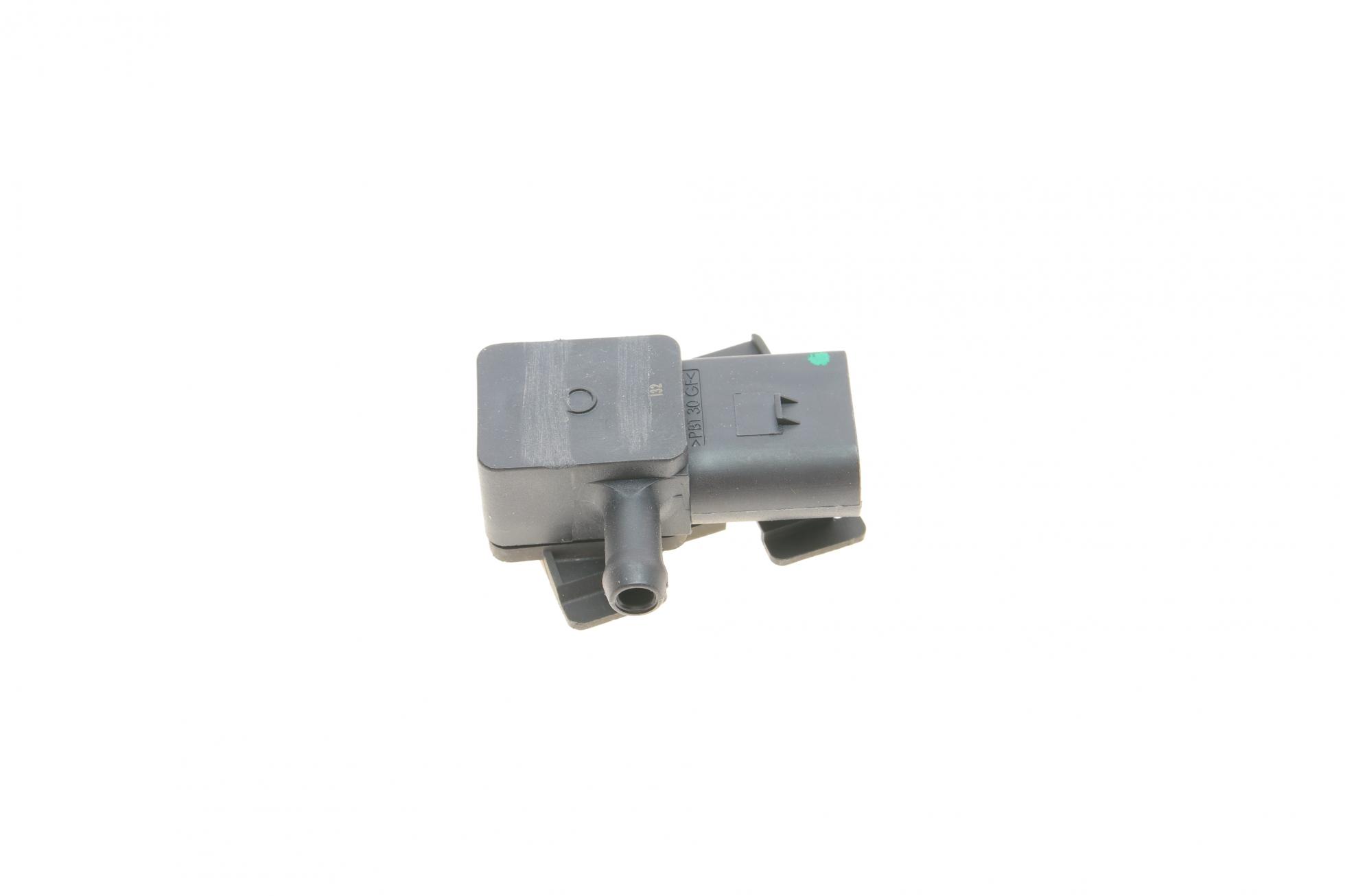 47155 FEBI BILSTEIN